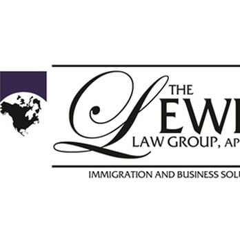 The Lewis Law Group - Immigration Law Near Me - Santa Ana, California The Lewis Law Group - Immigration Law Near Me - Santa Ana, California