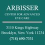Photo of Joel M Arbisser, MD