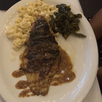 McEwen's Memphis - Southern Near Me - Memphis, Tennessee McEwen's Memphis - Southern Near Me - Memphis, Tennessee