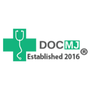 Photo of DocMJ