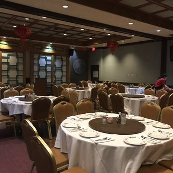 Rice Bowl - Chinese Near Me - Bakersfield, California Rice Bowl - Chinese Near Me - Bakersfield, California