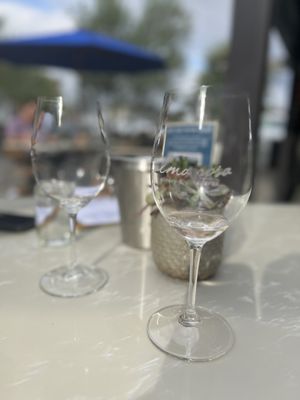 Alma Rosa Winery & Vineyards Tasting Room by null