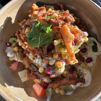 Saahil - Samosa Chaat - Pakistani Near Me - Sterling, Virginia Saahil - Samosa Chaat - Pakistani Near Me - Sterling, Virginia