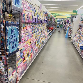 Dollar Tree - Discount Store Near Me - Lake Forest, California Dollar Tree - Discount Store Near Me - Lake Forest, California