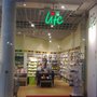 Photo of Life