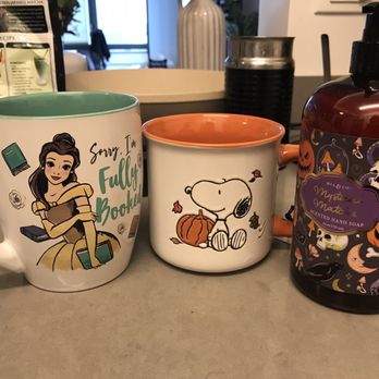 TJ MAXX - Updated January 2026 - 172 Photos & 131 Reviews - 250 W 57th