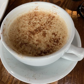 Stewart's Bistro - Coffee & Tea Near Me - Wake Forest, North Carolina Stewart's Bistro - Coffee & Tea Near Me - Wake Forest, North Carolina