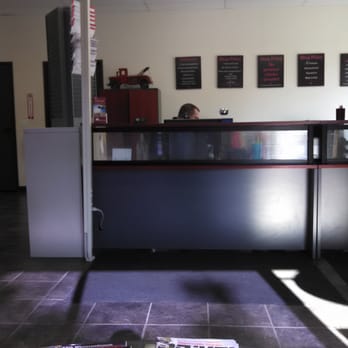 The Body Shop - Waiting on a checkup item. - Auto Repair Near Me - Simi Valley, California The Body Shop - Waiting on a checkup item. - Auto Repair Near Me - Simi Valley, California
