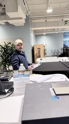 Mainely Tubs - Image 15