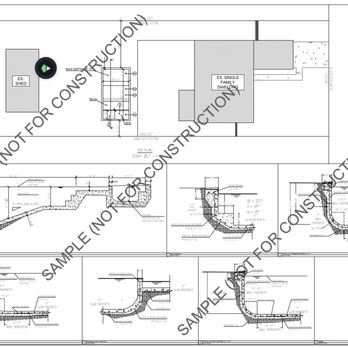 BAS Engineering & Drafting - Structural Engineers Near Me BAS Engineering & Drafting - Structural Engineers Near Me