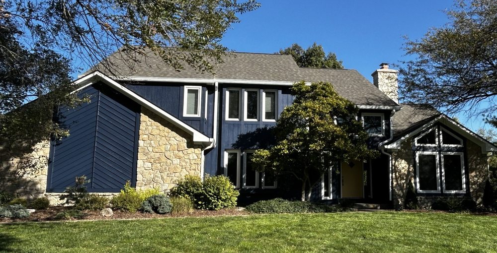 ONiT Painting - veterans service organization in Indianapolis, IN