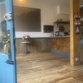 Plume Coffee Bar - Coffee & Tea Near Me - Silver Plume, Colorado Plume Coffee Bar - Coffee & Tea Near Me - Silver Plume, Colorado