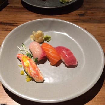 M Sushi - Sushi Bars Near Me - Durham, North Carolina M Sushi - Sushi Bars Near Me - Durham, North Carolina