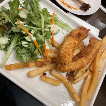 Matt's Fish Camp Lewes - Fish & Chips - Seafood Near Me - Lewes, Delaware Matt's Fish Camp Lewes - Fish & Chips - Seafood Near Me - Lewes, Delaware