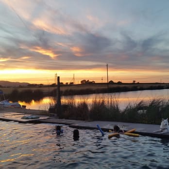 Franklin Hot Springs - Fishing Near Me - Paso Robles, California Franklin Hot Springs - Fishing Near Me - Paso Robles, California