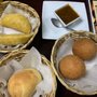 Photo of Parrilla Colombiana