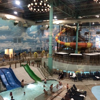 Great Wolf Lodge - Water Parks Near Me - Gurnee, Illinois Great Wolf Lodge - Water Parks Near Me - Gurnee, Illinois