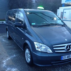 Maxi Taxi Bordeaux