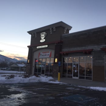 Penny Ann's Cafe - Breakfast & Brunch Near Me - Draper, Utah Penny Ann's Cafe - Breakfast & Brunch Near Me - Draper, Utah