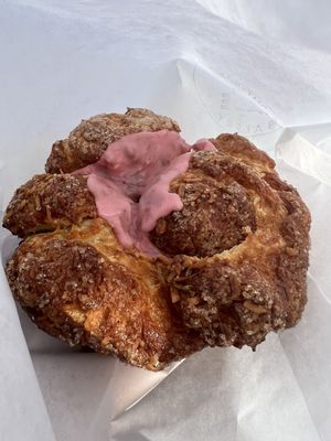 Hazel & Jade Bakery by null