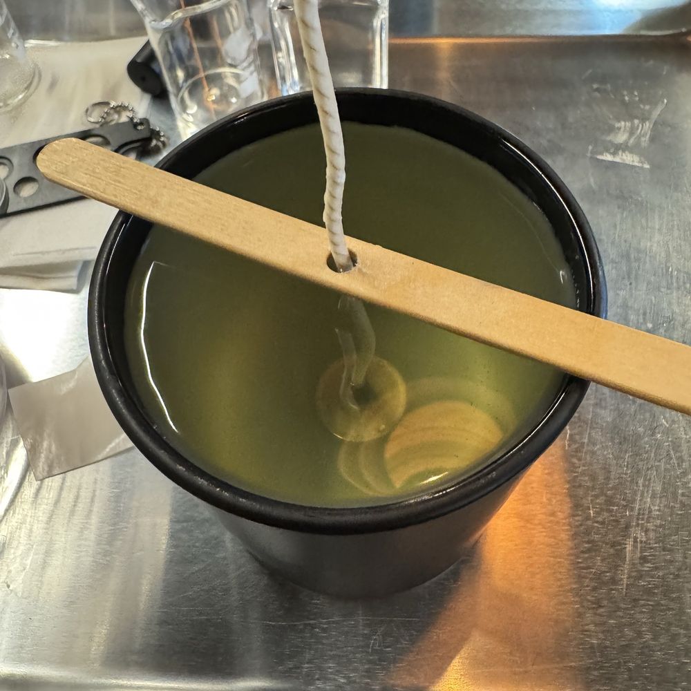 MALIBU APOTHECARY - Candle Stores Near Me - Dallas, Texas MALIBU APOTHECARY - Candle Stores Near Me - Dallas, Texas