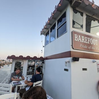Harbor Crab - American Near Me - Patchogue, New York