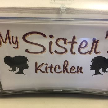 My Sister's Kitchen - Breakfast & Brunch Near Me - Mazomanie, Wisconsin