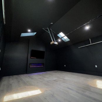 Visionary Design & Construction - General Contractors Near Me