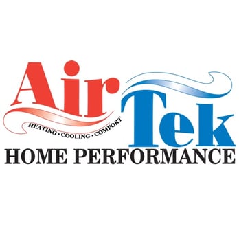 airtek hvac