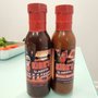 Photo of Kirk's U-Needa-Butcher