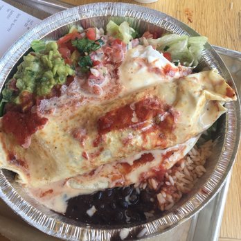 Willy's Mexicana Grill - Baja Burrito Bowl - Mexican Near Me - Kennesaw, Georgia Willy's Mexicana Grill - Baja Burrito Bowl - Mexican Near Me - Kennesaw, Georgia
