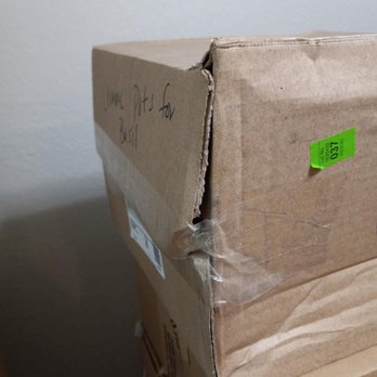 Texas Movers Group - Movers Near Me - Addison, Texas Texas Movers Group - Movers Near Me - Addison, Texas