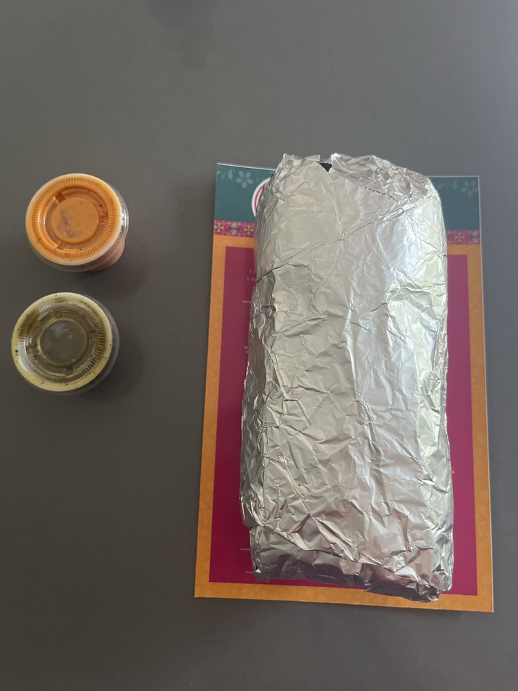 Don Pablo Mexican Grill