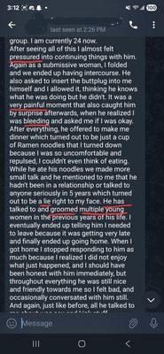 Element Bistro Bar and Lounge by null