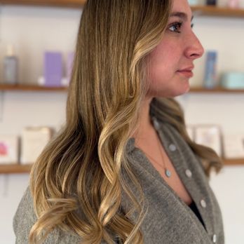 Aorist Salon - Hair Salons Near Me - Mission, Kansas Aorist Salon - Hair Salons Near Me - Mission, Kansas