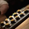 Sushi by Scratch Restaurants: LA gift card
