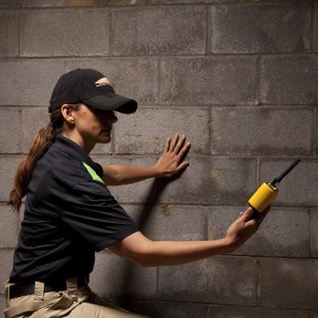 SERVPRO of Portage County - SERVPRO of Portage County provides emergency cleaning and restoration services 24 hours a day, seven days a week. - Damage Restoration Near Me - Hudson, Ohio SERVPRO of Portage County - SERVPRO of Portage County provides emergency cleaning and restoration services 24 hours a day, seven days a week. - Damage Restoration Near Me - Hudson, Ohio