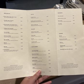TARY Coffee - Coffee & Tea Near Me - Chicago, Illinois