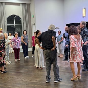 Rhythms Dance Studio - Dance Studios Near Me - Lake Worth, Florida Rhythms Dance Studio - Dance Studios Near Me - Lake Worth, Florida