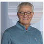 Photo of David DeAtkine Jr, MD FACE