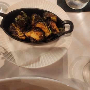 Maldo's Steak & Ocean - Steakhouses Near Me - Houston, Texas Maldo's Steak & Ocean - Steakhouses Near Me - Houston, Texas