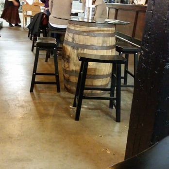 Great Crescent Brewery - Breweries Near Me - Aurora, Indiana