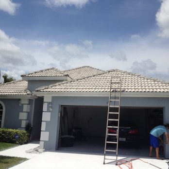 CertaPro Painters - Painters Near Me - Palm City, Florida CertaPro Painters - Painters Near Me - Palm City, Florida