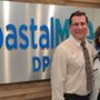 Photo of Jaclyn S Nadler, MD - CoastalMED DPC