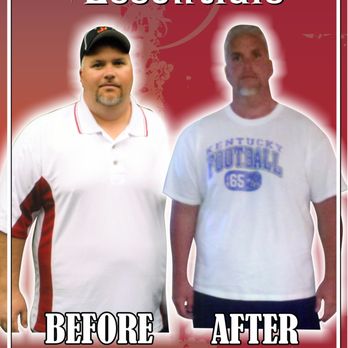 semaglutide bristol tn IMAGE ESSENTIALS WEIGHT LOSS - Updated May 2026 - 1250 Volunteer Pkwy,  Bristol, Tennessee - Weight Loss Centers - Phone Number