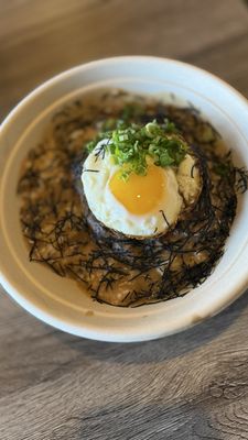 Oi Asian Fusion by null