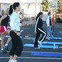 Photo of Sj Bodyfit Bootcamp
