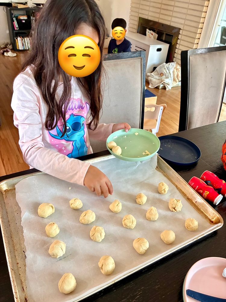 Kid Garden Daycare - childcare center in Riverside, CA