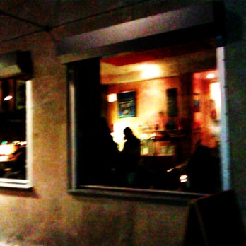 Kate's Joint - Vegetarian Near Me - København N, 84 Kate's Joint - Vegetarian Near Me - København N, 84