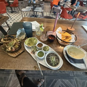 Sangrita Grill + Cantina - Al Pastor Chicken Carne - Cocktail Bars Near Me - Fishers, Indiana Sangrita Grill + Cantina - Al Pastor Chicken Carne - Cocktail Bars Near Me - Fishers, Indiana